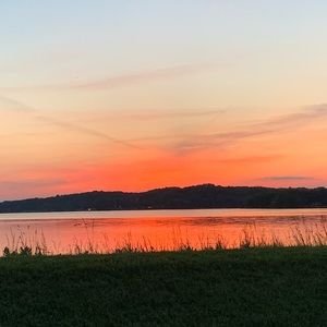 Meet your Posher, Maicee